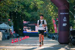 BIB: 
                            <button type="button" onclick="openModal(28022377)" class="btn btn-primary btn-sm float-right btn-popup" data-toggle="modal" data-target=".modal-high-quality">
                        <i class="fas fa-shopping-cart"></i> Add to Cart
                    </button>
                                            <button type="button" onclick="isThisMe(28022377, true)" class="btn btn-success btn-sm float-right btn-popup btn-isme hidden" data-toggle="tooltip" data-placement="bottom" title="นี่คือรูปของคุณใช่ไหม คลิกที่นี่เพื่อเอาเข้าอัลบั้ม">
                        <i class="fas fa-plus"></i> Add to album
                    </button>
                    <button type="button" onclick="isThisMe(28022377, false)" class="btn btn-warning btn-sm float-right btn-popup btn-isnotme hidden">
                        <i class="fas fa-ban"></i> Remove from album
                    </button>